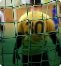 futbol sala futbol sala