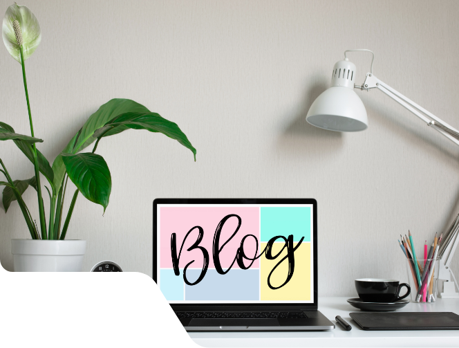 blog cover