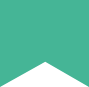 cinta