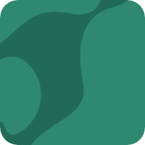 back-card-water-green back-card-water-green