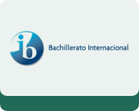 Somos parte de la red global de colegios internacionales Somos parte de la red global de colegios internacionales