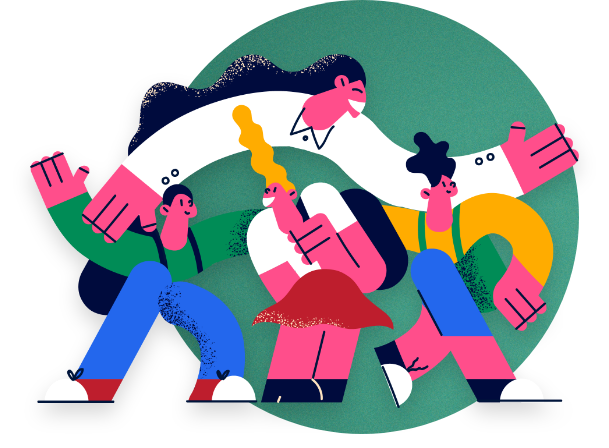 Unidad Educativa Paul Dirac es excelencia educativa en Ecuador Unidad Educativa Paul Dirac es excelencia educativa en Ecuador