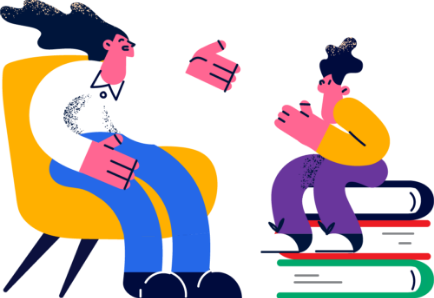 Unidad educativa Paul Dirac líder en servicios educativos Unidad educativa Paul Dirac líder en servicios educativos