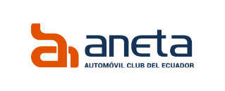 logo aneta logo aneta