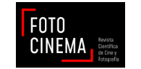 logo fotocinema