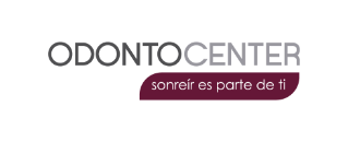 logo odontocenter logo odontocenter