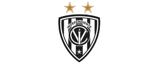 ogo independiente ogo independiente