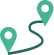 gps footer